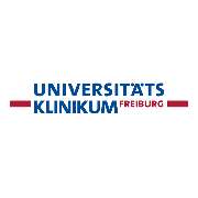 Universitätsklinikum Freiburg - LOGO