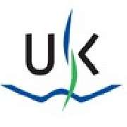 Universitätsklinikum Würzburg - LOGO