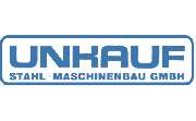Unkauf Stahl- und Maschinenbau GmbH - LOGO
