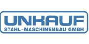 Unkauf Stahl- und Maschinenbau GmbH - LOGO