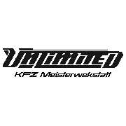 Unlimited Auto KFZ Reparaturen - LOGO