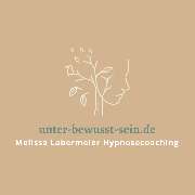 unter-bewusst-sein.de - LOGO