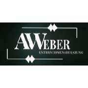 Unternehmensberatung Axel Weber - LOGO