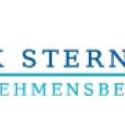 Logo - Existenzgründungs- und Wirtschaftberatung Falk Sternadel, Heilbad Heiligenstadt