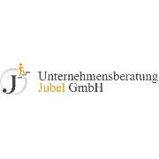 Unternehmensberatung Jubel GmbH - LOGO