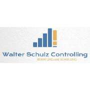 Unternehmensberatung Walter Schulz - LOGO