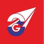 Unterweger Isolierung GmbH - LOGO