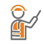 Unterweisungsprofi - Fahrschule Arnold - LOGO