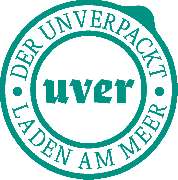 Unverpackt am Meer - 17