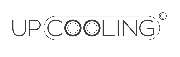 UP-Cooling GmbH - 19