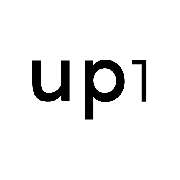 up1 - LOGO