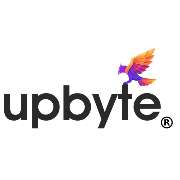 UPBYTE - Software - LOGO