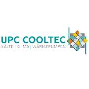 UPC Cooltec - LOGO