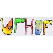 Uphof (Kita) - LOGO