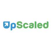 Upscaled Media GmbH - Upscaled Media - Ihre Online-Marketing-Agentur für planbare Kundengewinnung und smarte Websites mit Marketing-Automatisierung für lokale Unternehmen.