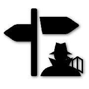 Logo - Urban Challenge UG (haftungsbeschränkt)