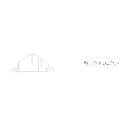 Urban Design Fassadendämmung GmbH & Co. KG - LOGO