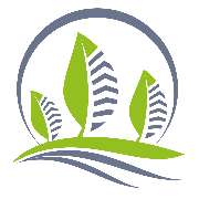 urban nature Immobilien - LOGO