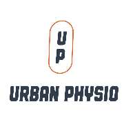 Urban Physio Inh. Sonja Ernst - LOGO