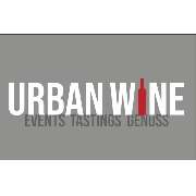 Urban-Wine Düsseldorf - LOGO