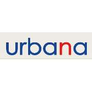 Urbana Möbel - LOGO