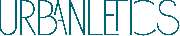 Urbanletics - Marcel Dibbern | Personal Training & Athletiktraining - 1