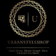 UrbanStyle Berlin - LOGO