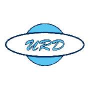 URD GmbH Kompostieranlage Güldenhof - LOGO