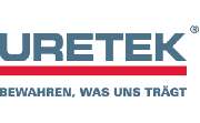 URETEK Deutschland GmbH - LOGO