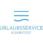 Urlaubsservice Eiderstedt, Martin Grebasch e.K. - LOGO