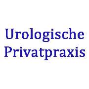 Urologe Dr. med. Alvaro Lopez | Privatpraxis für Urologie  Bonn - Geschäftslogo
