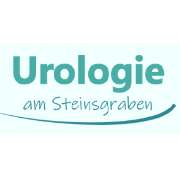 Urologie am Steinsgraben | Dr. med. Dirk von Knebel | Maria Gerling - LOGO