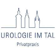 Urologie im Tal Dr. med. Thomas Stadler - LOGO