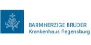 Urologie in den Barmherzigen Brüdern - LOGO