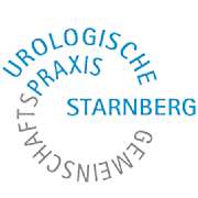 Urologische Gemeinschaftspraxis Starnberg - LOGO