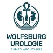 Urologische Praxis Ahmed Aboutahra - LOGO