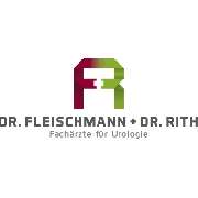 Urologische Praxis Dr.med. J. Fleischmann und Dr.med. T. Rith - LOGO