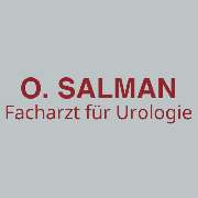 Urologische Praxis Dr. med. Osama Salman | Facharzt für Urologie - 9