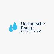 Urologische Praxis Freising Dr. med. Anton Krapf - 1