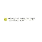 Urologische Praxis Tuttlingen Dres. Jung & Fischer MVZ GmbH - 1