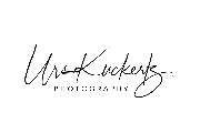 Urs Kuckertz Photography - 2