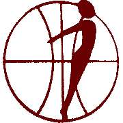 Ursula Günther Physiotherapie - LOGO