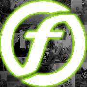 Ursula Rader, Outdoorartikel, Sports & Leisure - 6