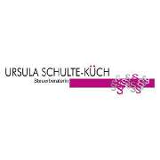 Ursula Schulte-Küch Steuerberaterin - LOGO
