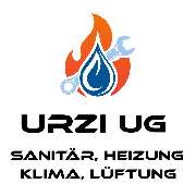 Urzi UG (hb) - LOGO