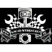 USCAR Werkstatt Albrecht - USCAR Werkstatt Albrecht Logo