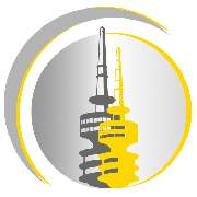 UseWing GmbH - LOGO