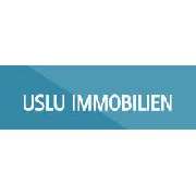 Uslu Projektentwicklung GmbH & Co. KG - LOGO