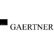 Ute Gaertner Friseur - LOGO