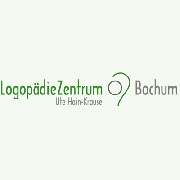 Ute Hain-Krause LogopädieZentrum - LOGO